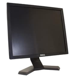 Bildschirm 17" LCD SXGA Dell E170SC