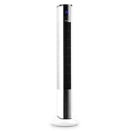 Klarstein Skyscraper 3G Ventilator