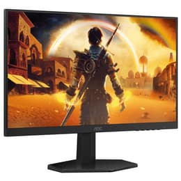 Bildschirm 24" LED Aoc 24G42E