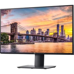 Bildschirm 27" LED 4K UHD Dell UltraSharp U2720Q