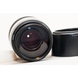 Minolta Objektiv 75-300mm f/4.9 AF 75-300mm f/4.9
