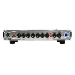 Gallien Krueger gk MB500 Verstärker
