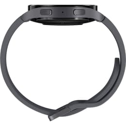 Smartwatch Samsung GPS Galaxy Watch 5 4G -