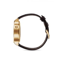 Smartwatch Huawei Elite HU-SKU6 -