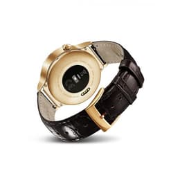 Smartwatch Huawei Elite HU-SKU6 -