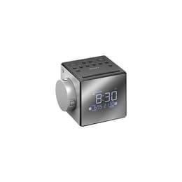 Sony ICF-C1PJ Radio Ja