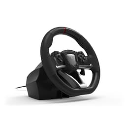 Lenkrad PlayStation 5 Hori Racing Wheel Apex
