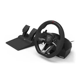 Lenkrad PlayStation 5 Hori Racing Wheel Apex