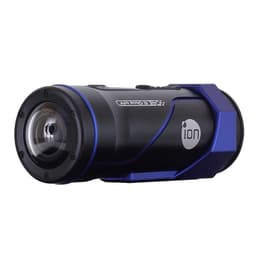 Ion Air Pro 3 Action Sport-Kamera