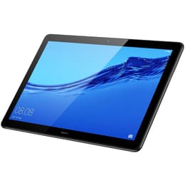 MediaPad T5 (2018) - WLAN + LTE