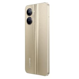 Realme C33 64GB - Gold - Ohne Vertrag