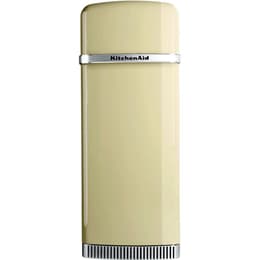 Eintüriger Kühlschrank Kitchenaid KCFMA60150R