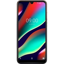 Verkauf, Illustration