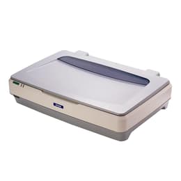 Epson gt-20000 Scanner