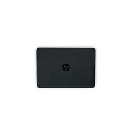 HP EliteBook 840 G2 14" Core i5 2.3 GHz - SSD 480 GB - 16GB QWERTY - Italienisch
