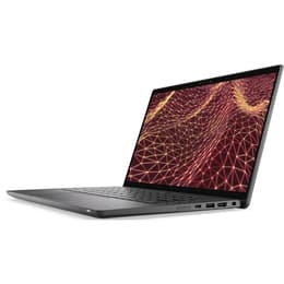 Dell Latitude 7430 14" Core i7 3.6 GHz - SSD 1 TB - 16GB QWERTZ - Deutsch