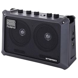 Roland Mobile Cube Verstärker