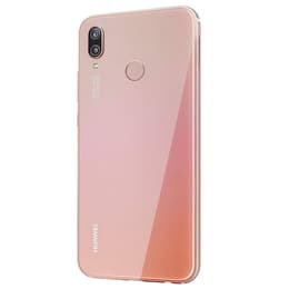 Huawei P20 Lite