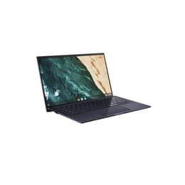 Asus CX9400CEA-HU0320 14" Core i5 4.2 GHz - SSD 256 GB - 16GB AZERTY - Französisch