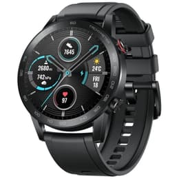 Smartwatch GPS Honor MagicWatch 2 -