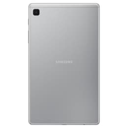 Galaxy Tab A7 Lite (2021) - WLAN