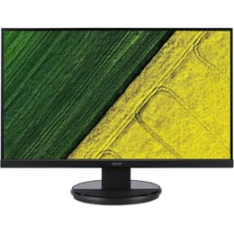 Bildschirm 19" LCD WXGA Acer K202HQL