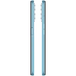 Oppo A96 128GB - Blau - Ohne Vertrag