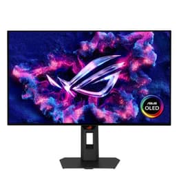 Bildschirm 27" LED Asus ROG Strix XG27AQWMG