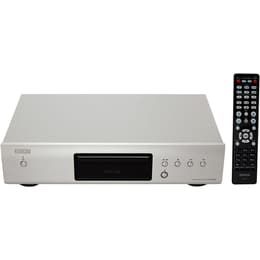Denon DCD520AE CD-Platine