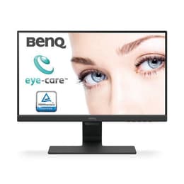 Bildschirm 21" LCD FHD Benq GW2280
