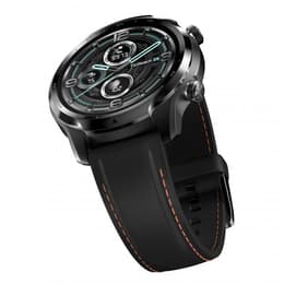 Smartwatch GPS Ticwatch Pro 3 GPS -