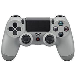 Sony DualShock 4 20th Anniversary