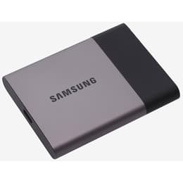 Samsung Portable T3 Externe Festplatte - SSD 1 TB USB 3.1