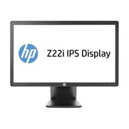 Bildschirm 21" LED FHD HP Z Display Z22i