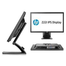 Bildschirm 21" LED FHD HP Z Display Z22i