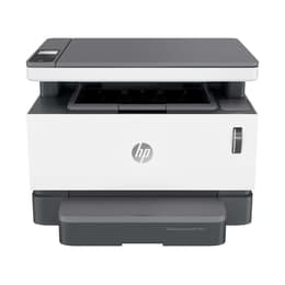 HP Neverstop Laser MFP 1201N Laserdrucker Schwarzweiss