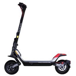 Ninebot P100SE Elektrisches Skateboard