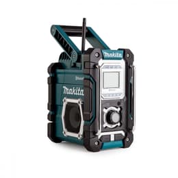 Makita DMR108N Radio Nein