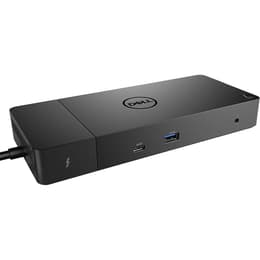 Dell WD19TB Docking-Station