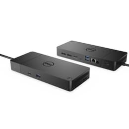 Dell WD19TB Docking-Station