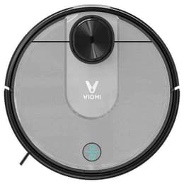 Roboterstaubsauger XIAOMI Viomi V2