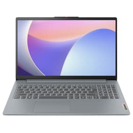 Lenovo IdeaPad Slim 3 15IAH8 15" Core i5 2 GHz - SSD 1 TB - 8GB QWERTY - Spanisch