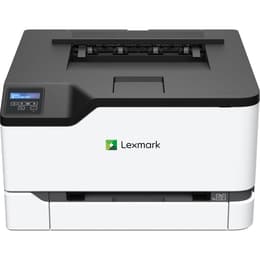 Lexmark C3224DW Laserdrucker Farbe