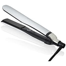 Ghd Platinum+ - Weiß Glätteisen