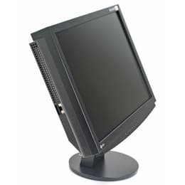 Bildschirm 24" LCD WXGA+ Eizo FlexScan S2411W