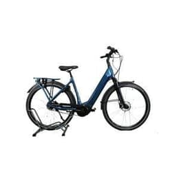 Giant Daily Tour E+ 2 LDS E-Bike