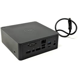 Dell Thunderbolt Dock TB16 Docking-Station