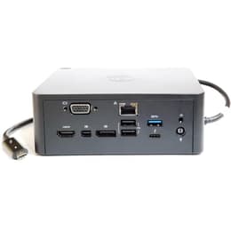 Dell Thunderbolt Dock TB16 Docking-Station