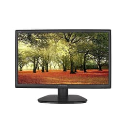 Bildschirm 21" LED FHD Hanns.G HE225DPB