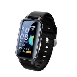 Smartwatch GPS Oem T89 Pro -